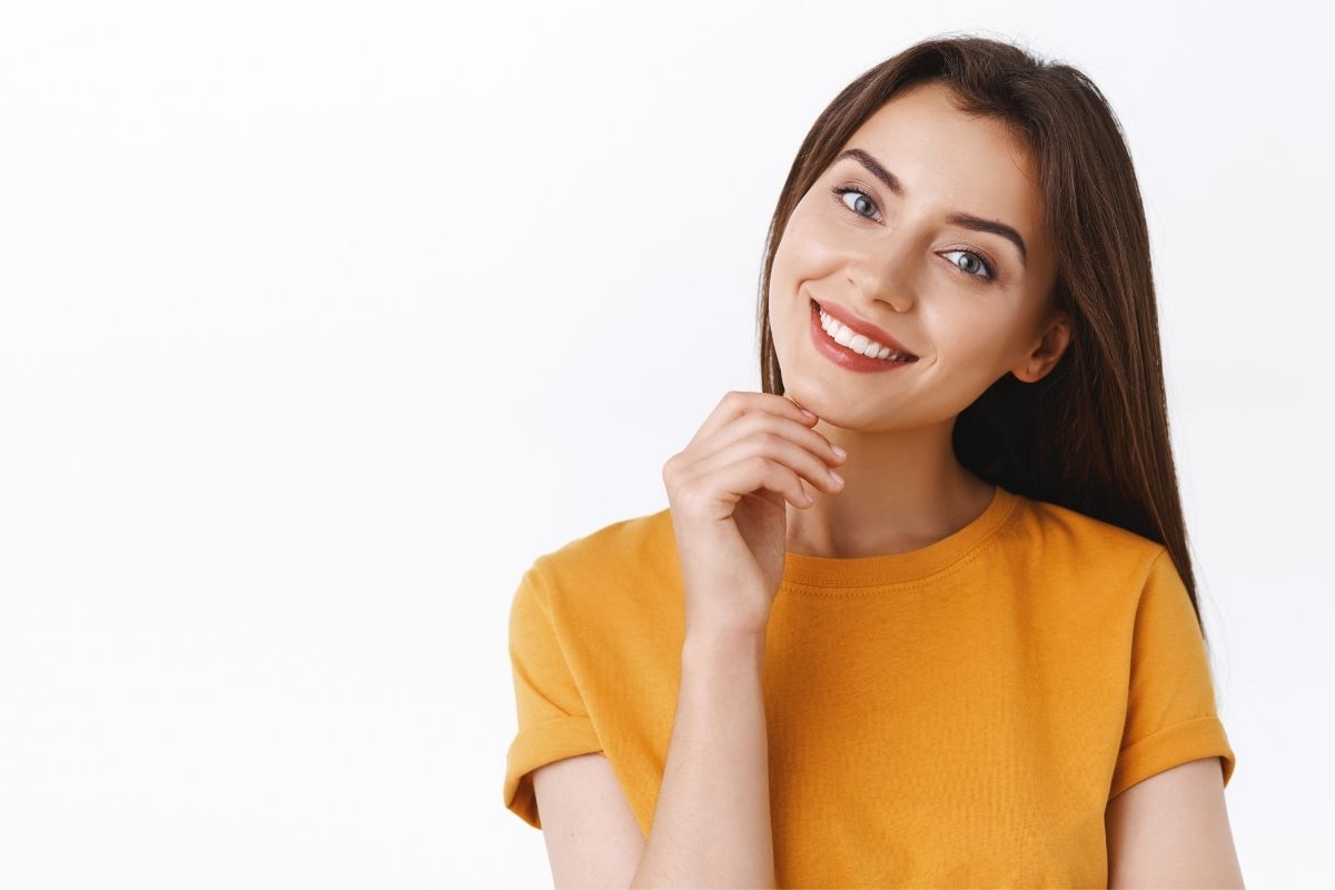 Hollywood Smile in Tirana Durres: Transform Your Smile with Etrusk Dental Clinic