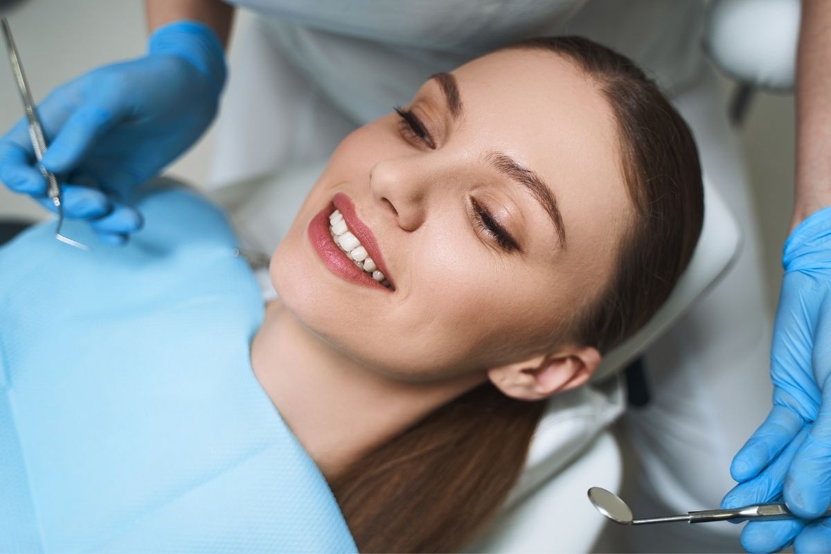 Why Choose a Dental Clinic in Tirana Durres? A Complete Guide to High Quality Dental Care at Etrusk Dental Clinic