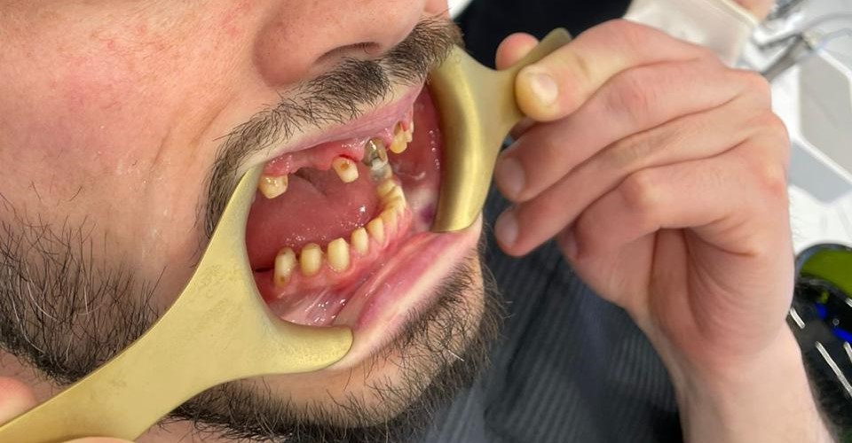 WhatsApp Image 2025-06-03 at 09.21.02 (1)