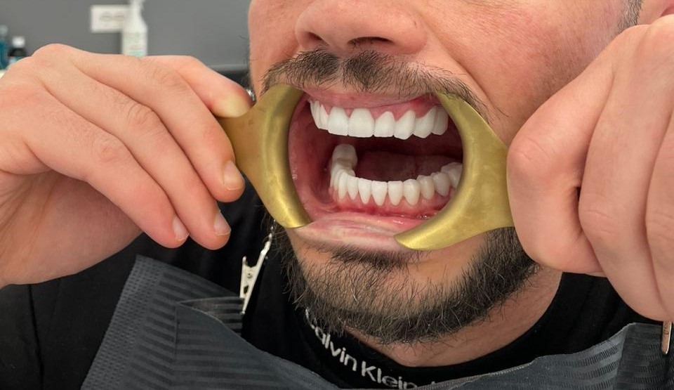 WhatsApp Image 2025-06-03 at 09.21.03 (1)