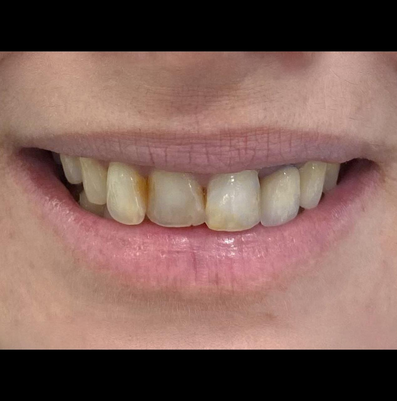 WhatsApp Image 2026-04-04 at 18.59.42