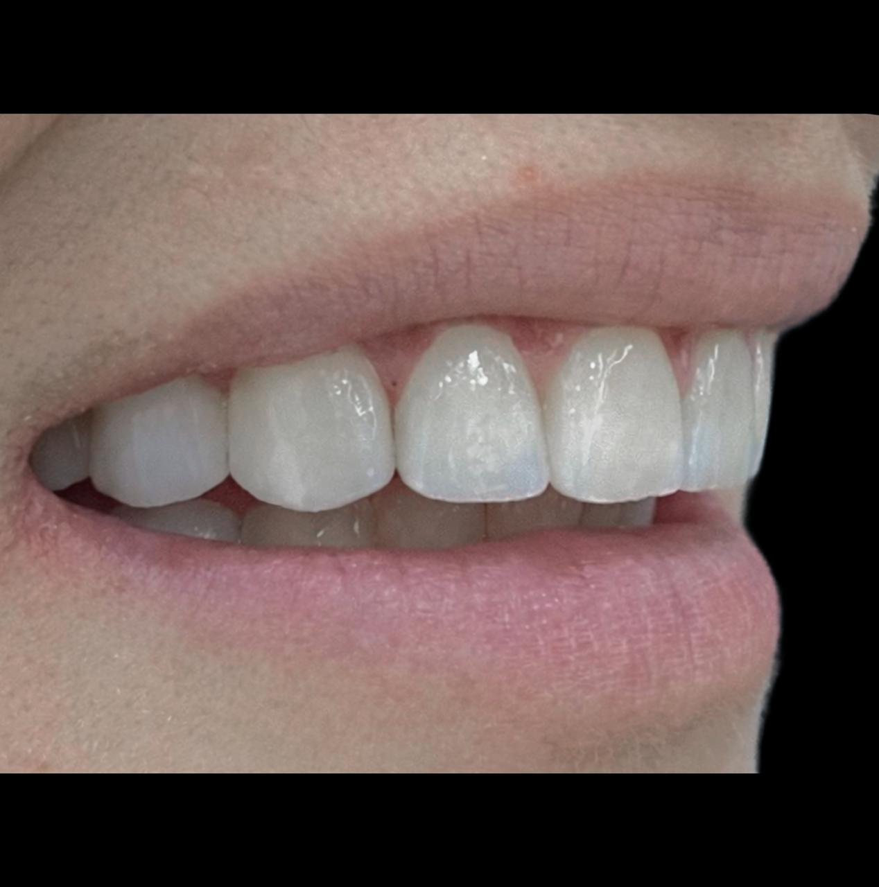 WhatsApp Image 2026-04-04 at 18.59.43