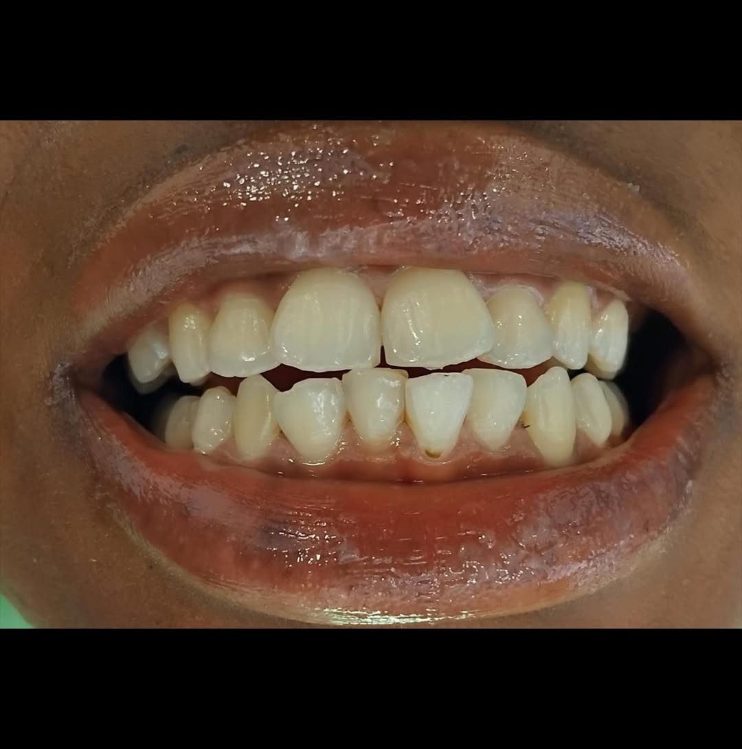 snapsave-app_3872105695089658737 (1)