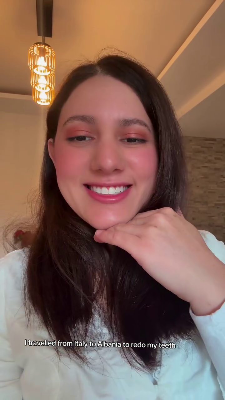 Video thumb